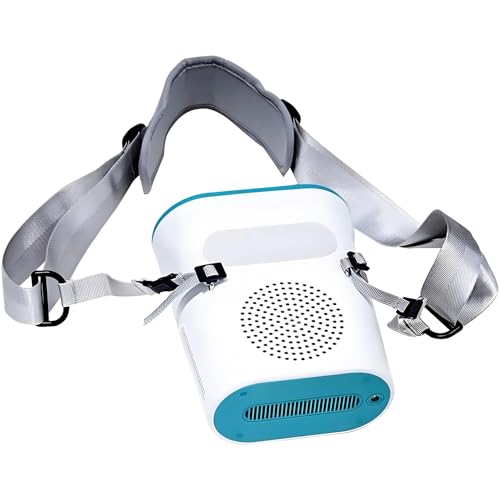 LYAYYDS Máquina de criolipólisis 360, congelador de Grasa al vacío para Uso doméstico, reducción de Grasa en Abdomen, papada, Muslos, Brazos, glúteos y piernas