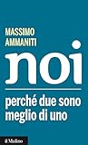 Società editrice il Mulino