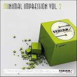 capo horn lecco abbigliamento  Capo Horn (Original mix)