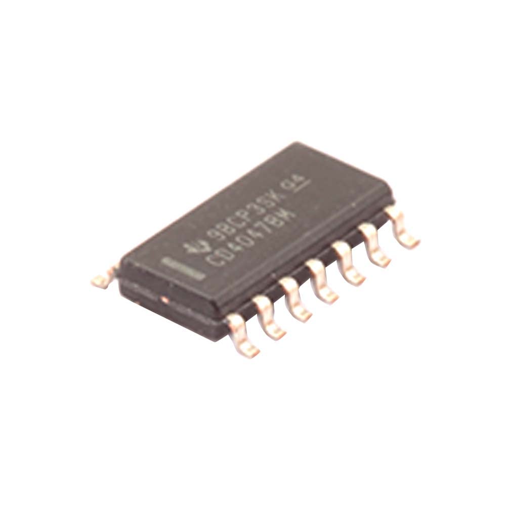 10-Piece LNK626PG Chip Set - DIP-7 Package For Industrial Projects