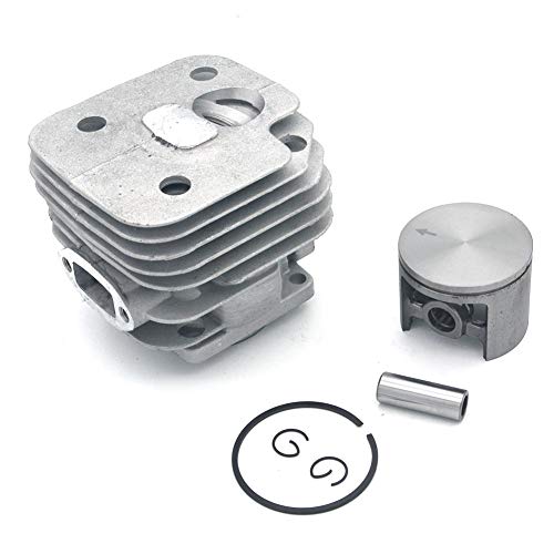 Kit cylindre-piston 268 compatible avec les références 503448271 - 3