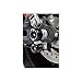 R&G Racing SP0029BK Rear Axle Slider