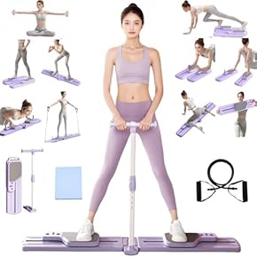 Amazon.co.jp: レッグスライダー - エクササイズグッズ