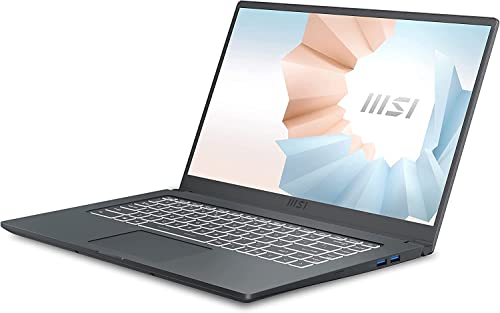 La Mejor review de Portátil ultrabook msi Top diez. 23 Imagen adicional