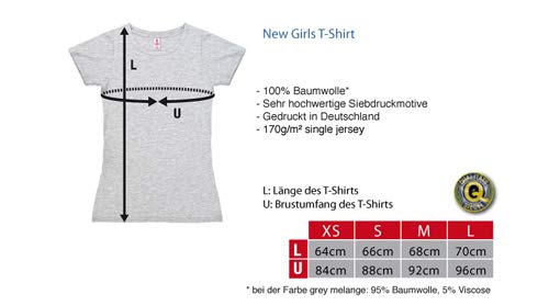 Logoshirt Muppets-Miss Piggy-Portrait, T-Shirt