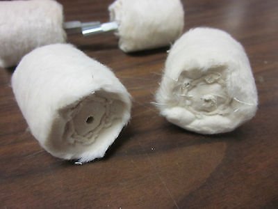 Walter Surface Technologies Two-in-ONE Turbo Finishing Drum Drum 4.5