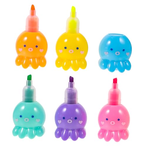 DIKACA Jtȃ^R^uy yʃRpNg l܂Ŏg₷ wZItBX̃ɂŎ^ѕ֗