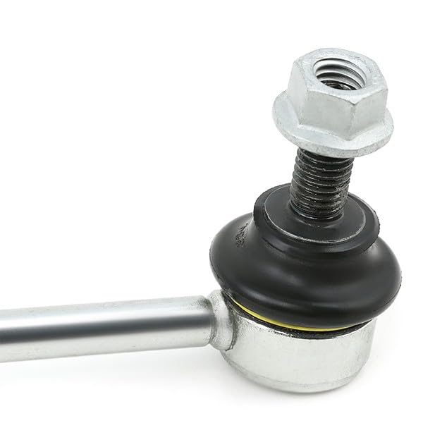 Asta Stabilizzatore Moog VO-LS-0494 - Ricambio Sospensione Auto - Foto 12