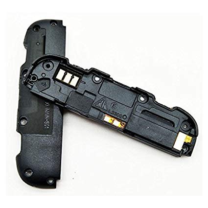 Replacement Ringer Buzzer Compatible with Motorola Moto E3-picture-20