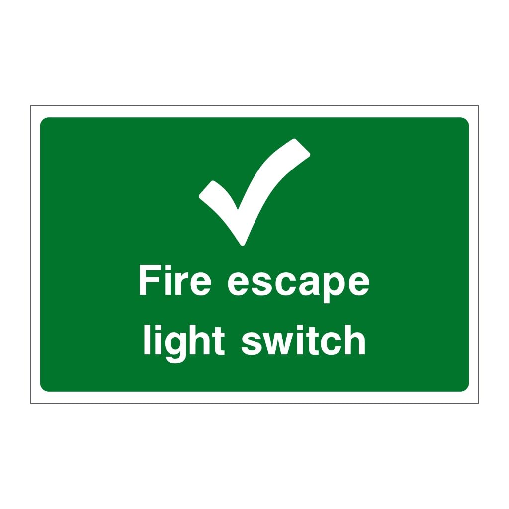 Caution Fire In The Hole Sign 8X12 Inch Aluminum Metal Tin Sign For Indoor & Outdoor Yard Sign Lawn Sign Decor