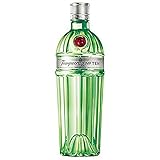 tanqueray 10 vs tanqueray País de origen: Reino Unido Gin Tanqueray Ten 47.3 ° 70 cl - 70 cl