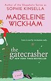 The Gatecrasher