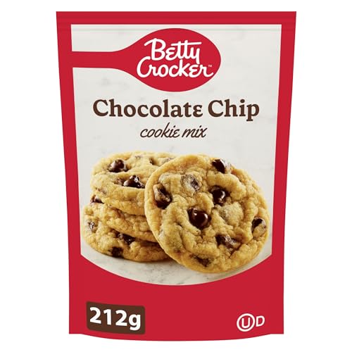 Amazon.ca Best Sellers The most popular items in Cookie Mixes