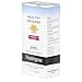 Neutrogena Healthy Defense Daily Moisturizer with SPF 50 and Vitamin E, Lightweight Face Lotion with SPF 50 Sunscreen and Antioxidants, Vitamin C & Vitamin E, 1.7 fl. oz (Pack of 2)