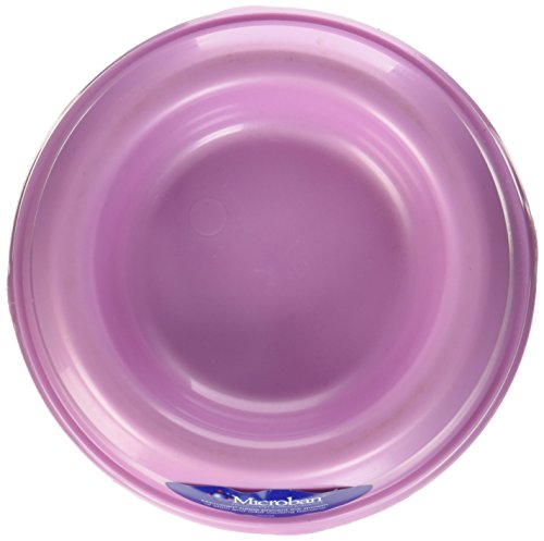 Petmate Heavyweight 1 Cup Bowl con Microban per Gatti