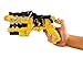 Power Rangers Dino Super Charge Morper and T-Rex Morpher Blaster Set