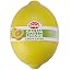 Lemon Keeper