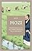 Mozi: Pragmatismo e la Via dell'Amore Universale nella Cina Antica (Italian Edition)