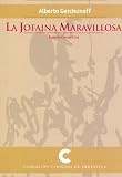 La Jofaina Maravillosa