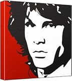 Origines De La Martinique: Le Colonel François De Collart Et La Martinique De Son Temps; Colonisation, Sièges, Révoltes Et Combats De 1625 À1720 - Isidore Guët 