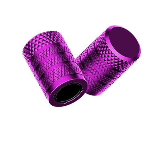 ^CouXeLbv I[goCp A~ vX`bNRA ^CLbv ϖՐXeJo[  gbN oCNp(Purple-2Pcs)