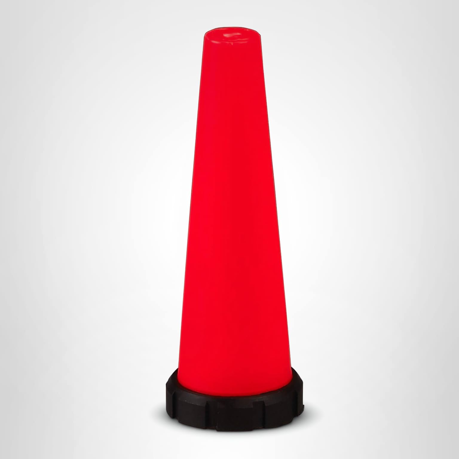 Amazon.com: Streamlight STL75903 Safety Wand, Red for Stinger