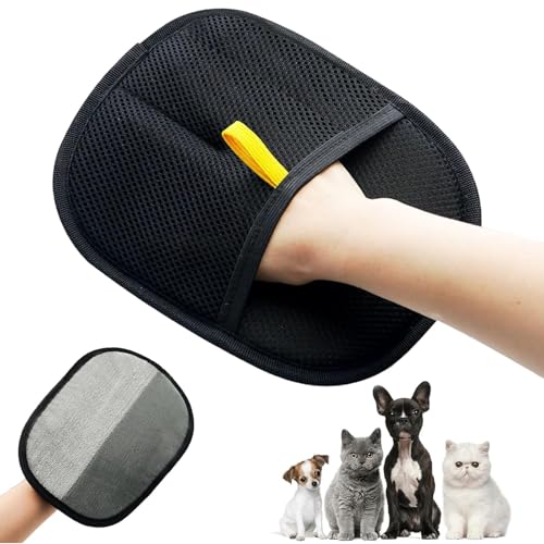 L̖ю  ybgpÓdC ybgLO[~OO[u DюuVO[u ŜтtP L̃O[~Op уuV ybgpi (2)