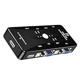 Imprimante sans fil : ce un bon choix pour l'entreprise, le bureau, l'enseignement multimédia, la salle de réunion, la salle de jeux, le home cinéma, les tests de recherche, etc.