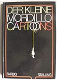  Der kleine Mordillo