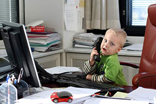 Colorful 3D Sport Car Shape Mouse 2.4Ghz Wireless Mouse 1600Dpi 3 Buttons Optical Ergonomic Gaming Mice With Usb Receiver For Pc Laptop Computer (Red) #TOP1