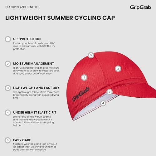 CASTELLI casquette cycliste été A/C 2 - Vêtements, chaussures, ballons CASTELLI casquette cycliste été A/C 2 - Vêtements, chaussures, ballons