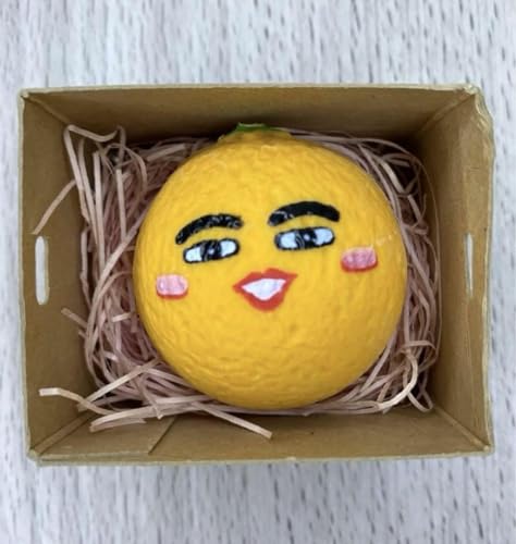 みかん星人 消しゴム ウゴウゴルーガ みかん星人 消しゴム ウゴウゴルーガ