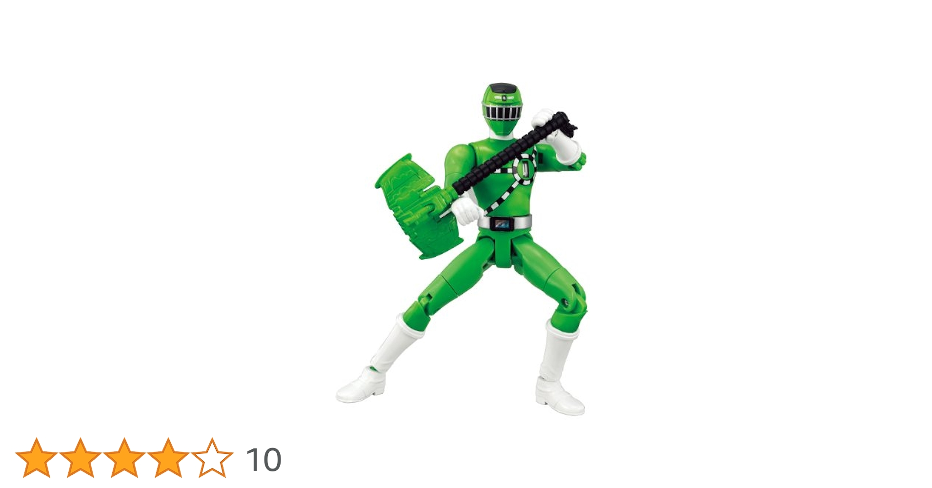 烈車戦隊トッキュウジャー Amazon.co.jp: 烈車戦隊トッキュウジャー 主題歌: ミュージック