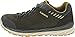 Produktbild LOWA Halbschuh MALTA GTX LO oliv/senf, 42
