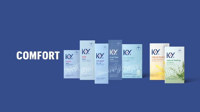 Amazon.com: K-Y Liquibeads Vaginal Moisturizer for Women, Silicone Lube  Suppository, Lubricant Helps Reduce Pain Due to Dryness, 6 Suppositories &  6 Applicators