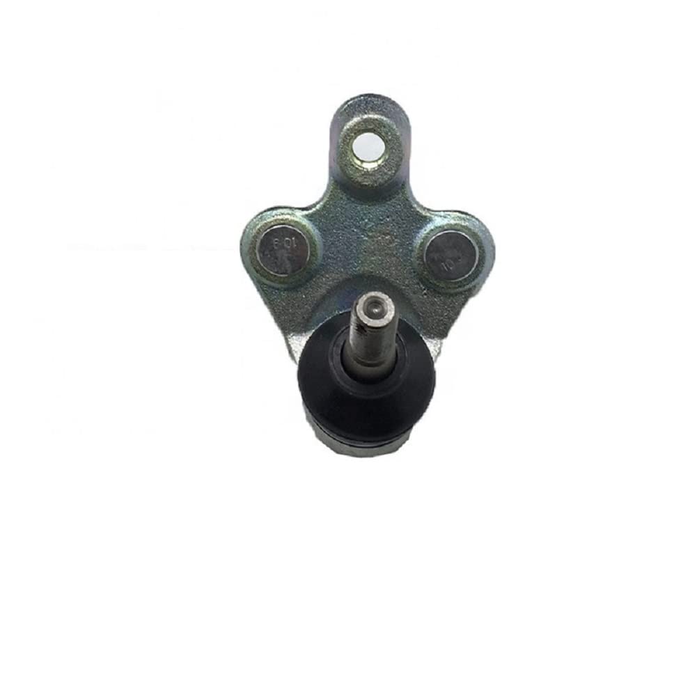 Amazon.com: JUNMO-AUTO 1pc/set OE# 43330-49055 Stabilizer Bar Link 