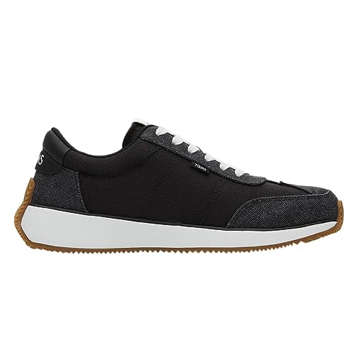 Image of Toms Womens 10020149