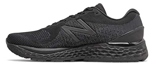 Image of New Balance Men's Fresh Foam 880 V11 Running Shoe
