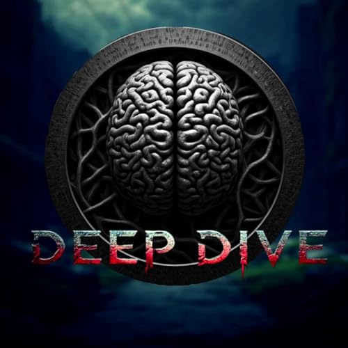 Deep Dive #1 Die zwei Seiten von Krisen - Wachsen oder zerbrechen | XOA