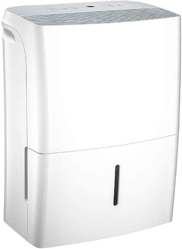 COMFEE' CF-DEHU-20 20L
