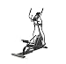 ProForm 250I Elliptical