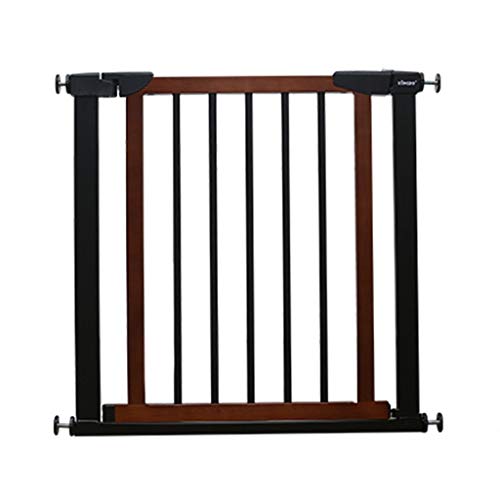 ybgxr[T[N`ChZ[teBQ[gKioAԂƃybgQ[gg\AA2A̓}EgKi肷q/Width 75-82Cm