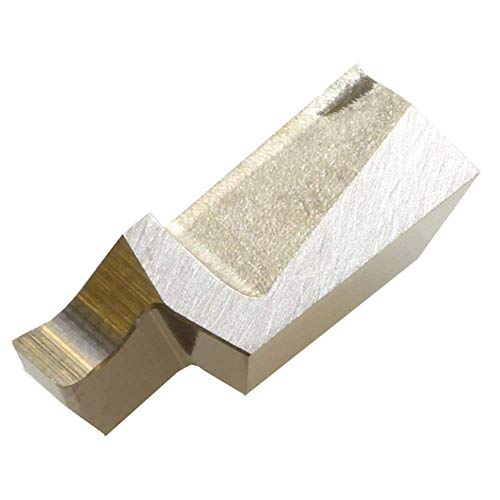 ���Z��(KYOCERA) �a����p�`�b�v �T�[���b�g GVR125-020S TC40N (TSM02975) 10����