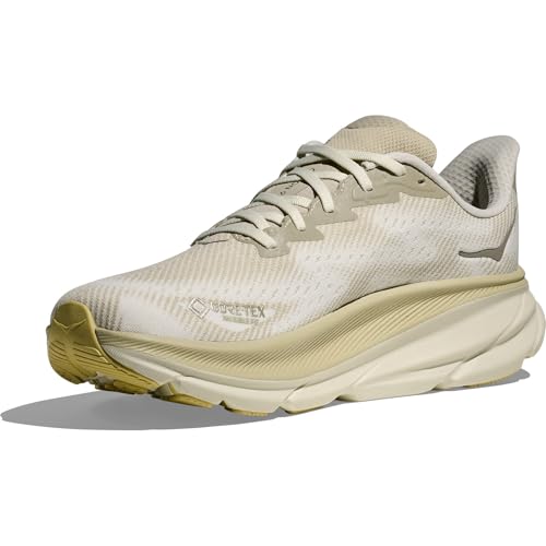 Image of Hoka Mens Clifton 9 GTX