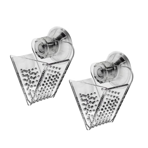 Toyvian �A�N�������Ԃ��t�B�[�_�[�J�b�v �Ԓ����a�p �O�p�`�~���`�f�U�C�� �����p�������a��Ή� ������p�A�N�Z�T���[ 2�Z�b�g