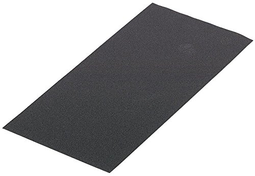 Gewa 464746 Carta Vetrata Micro Mesh Granelli 8000