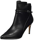 buffalo stiefeletten herren Klassische Stiefelette mit weichem Padding