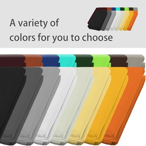 Voile d'ombrage étanche 2x10m vert foncé pour protection de terrasse - 8