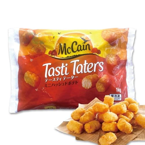 }bPC Ⓚ tC (1kg, ~jnbVh|eg)