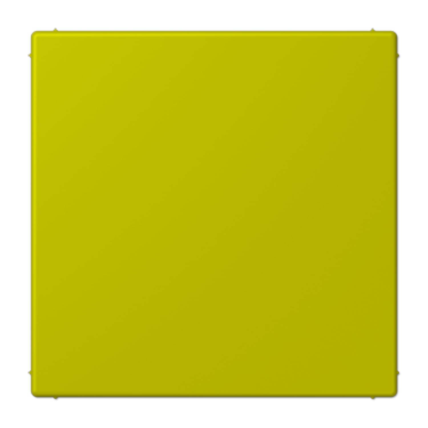 JUNG LC994B249 couvercle aveugle LC4320F design minimaliste et finition premium